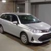 toyota corolla-fielder 2019 -TOYOTA--Corolla Fielder DBA-NZE164G--NZE164-7075810---TOYOTA--Corolla Fielder DBA-NZE164G--NZE164-7075810- image 4