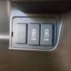 honda n-box 2022 CFJ1587469 image 9