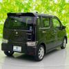 suzuki wagon-r-stingray 2019 quick_quick_DAA-MH55S_MH55S-730946 image 3