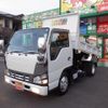 mazda titan 2004 CFJ1675301 image 3