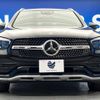 mercedes-benz glc-class 2020 -MERCEDES-BENZ--Benz GLC 3DA-253915--W1N2539152F756584---MERCEDES-BENZ--Benz GLC 3DA-253915--W1N2539152F756584- image 16