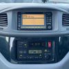 toyota hiace-regius 1998 AEE4CEA5-0013528-0727jc23-old image 30