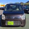 suzuki wagon-r 2014 quick_quick_DBA-MH34S_MH34S-282003 image 9