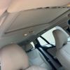 volvo v60 2018 CFJ1555321 image 9