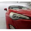 toyota 86 2012 CFJ1544749 image 13