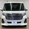 toyota roomy 2022 quick_quick_4BA-M900A_M900A-0665807 image 12