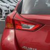 toyota auris 2014 -TOYOTA--Auris DBA-NZE181H--NZE181-6013689---TOYOTA--Auris DBA-NZE181H--NZE181-6013689- image 29