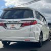 honda odyssey 2014 quick_quick_DBA-RC1_RC1-1013348 image 4