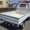 mitsubishi minicab-truck 1995 -MITSUBISHI--Minicab Truck U41T-0311340---MITSUBISHI--Minicab Truck U41T-0311340- image 7