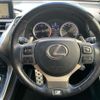 lexus nx 2015 -LEXUS--Lexus NX DBA-AGZ10--AGZ10-1007991---LEXUS--Lexus NX DBA-AGZ10--AGZ10-1007991- image 18