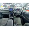 toyota rav4 2019 -TOYOTA--RAV4 6AA-AXAH52--AXAH52-4001877---TOYOTA--RAV4 6AA-AXAH52--AXAH52-4001877- image 10