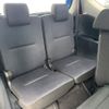 toyota sienta 2016 CFJ1493475 image 11