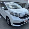honda freed 2020 -HONDA--Freed 6BA-GB5--GB5-3125732---HONDA--Freed 6BA-GB5--GB5-3125732- image 10