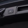 land-rover range-rover 2024 CFJ1531165 image 14