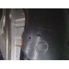 lexus rx 2023 -LEXUS 【岐阜 303に9896】--Lexus RX TALH17-1002711---LEXUS 【岐阜 303に9896】--Lexus RX TALH17-1002711- image 13