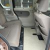 daihatsu tanto 2018 CFJ1706330 image 11