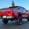 toyota hilux-pick-up 2018 quick_quick_QDF-GUN125_GUN125-3902335 image 13