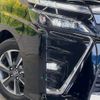 toyota voxy 2019 CFJ1575243 image 13