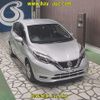 nissan note 2019 -NISSAN--Note E12-642750---NISSAN--Note E12-642750- image 1