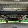honda n-box 2022 quick_quick_JF3_JF3-5146274 image 19