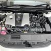 lexus es 2019 CFJ1751656 image 18