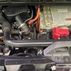 nissan serena 2020 CFJ1598688 image 18