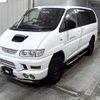 mitsubishi delica-spacegear 1998 -MITSUBISHI--Delica Space Gear PD8W-0401086---MITSUBISHI--Delica Space Gear PD8W-0401086- image 5