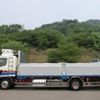 hino ranger 2016 GOO_NET_EXCHANGE_1300219A30250703W001 image 6