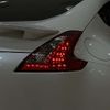 nissan fairlady-z 2014 CFJ1639687 image 17
