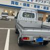daihatsu hijet-truck 2014 -DAIHATSU--Hijet Truck EBD-S211P--S211P-0301061---DAIHATSU--Hijet Truck EBD-S211P--S211P-0301061- image 4
