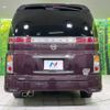 nissan elgrand 2010 -NISSAN--Elgrand CBA-NE51--NE51-300117---NISSAN--Elgrand CBA-NE51--NE51-300117- image 17