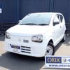 suzuki alto-van 2019 -SUZUKI--Alto Van HBD-HA36V--HA36V-138836---SUZUKI--Alto Van HBD-HA36V--HA36V-138836- image 1