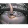 honda odyssey 2021 -HONDA--Odyssey 6BA-RC1--RC1-1405207---HONDA--Odyssey 6BA-RC1--RC1-1405207- image 7