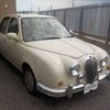 mitsuoka viewt 1999 CFJ1738859 image 15