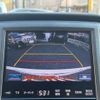 toyota crown 2013 -TOYOTA--Crown DAA-AWS210--AWS210-6048749---TOYOTA--Crown DAA-AWS210--AWS210-6048749- image 9
