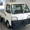 honda acty-truck 1996 -HONDA--Acty Truck HA4-2328427---HONDA--Acty Truck HA4-2328427- image 5