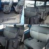 toyota hiace-commuter 1997 -TOYOTA--Hiace Commuter KC-LH125B--LH125-1014861---TOYOTA--Hiace Commuter KC-LH125B--LH125-1014861- image 21