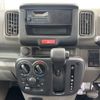 mitsubishi minicab-van 2021 CMATCH_U00049289996 image 20