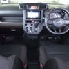 daihatsu thor 2022 -DAIHATSU--Thor M910S-0019066---DAIHATSU--Thor M910S-0019066- image 5