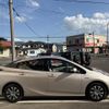 toyota prius 2019 -TOYOTA--Prius DAA-ZVW55--ZVW55-6003180---TOYOTA--Prius DAA-ZVW55--ZVW55-6003180- image 5
