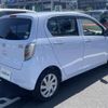 daihatsu mira-e-s 2014 -DAIHATSU--Mira e:s DBA-LA300S--LA300S-1264734---DAIHATSU--Mira e:s DBA-LA300S--LA300S-1264734- image 6