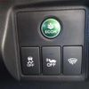 honda vezel 2014 CFJ1788122 image 15
