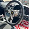 nissan 180sx 1994 CFJ1617279 image 38