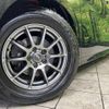 toyota alphard 2020 -TOYOTA--Alphard 3BA-AGH35W--AGH35-0041798---TOYOTA--Alphard 3BA-AGH35W--AGH35-0041798- image 14