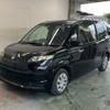 toyota spade 2015 CFJ1780707 image 1