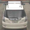 honda fit-shuttle 2011 -HONDA--Fit Shuttle GP2-3012597---HONDA--Fit Shuttle GP2-3012597- image 8