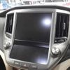 toyota crown 2013 -TOYOTA 【名古屋 307み4650】--Crown AWS210-6017591---TOYOTA 【名古屋 307み4650】--Crown AWS210-6017591- image 11