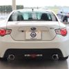 subaru brz 2013 -SUBARU--BRZ DBA-ZC6--ZC6-012093---SUBARU--BRZ DBA-ZC6--ZC6-012093- image 22