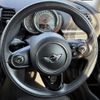 mini mini-others 2016 quick_quick_LN20_WMWLN720902D34388 image 19