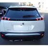 peugeot 2008 2020 quick_quick_P24HN05_VR3USHNSSLJ759017 image 11